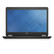 Dell Latitude E7450 Core i5-5300U 2.3 GHz FHD IPS 8/128 SSD Win 11 Pro