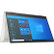 HP Elitebook 830 G7 Core i5-10210U 1.6 GHz 13.3