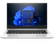 HP Elitebook 830 G7 Core i5-10210U 1.6 GHz 13.3