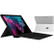 Microsoft Surface Pro 6 Tablet i5-8350U 1.7 GHz 12.3