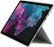 Microsoft Surface Pro 6 Tablet i5-8350U 1.7 GHz 12.3