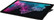 Microsoft Surface Pro 6 Tablet i5-8350U 1.7 GHz 12.3