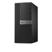 Dell Optiplex 7050 Tower Core i5-7500 3.4 GHz 8/256 SSD Win11 Home