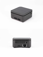SimplyNUC Airserver Connect 2 UHD/4K (Kramer VIA Go2)