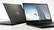 Dell Latitude 7280 Core i5-6200U 2.3 GHz HD 8/256 SSD Win 10 Pro 4G