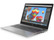 HP Zbook 15u G6 Core i5-8265u 1.6 GHz 16/512 SSD 15.6