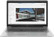 HP Zbook 15u G6 Core i5-8265u 1.6 GHz 16/512 SSD 15.6