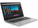 HP Zbook 15u G6 Core i5-8265u 1.6 GHz 16/512 SSD 15.6