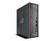 Fujitsu Esprimo Q957 Core i3-7100T 3.4 GHz 8/128 SSD Win 11 Pro DVDRW