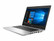 HP Probook 640 G5 Core i5-8265U 1.6 GHz 14