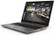 HP ZBook 15 G6 Mobile Workstation Core i7-9850H 2.6 GHz 32/512 SSD Win11 Pro - Quadro RTX 3000