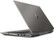 HP ZBook 15 G6 Mobile Workstation Core i7-9850H 2.6 GHz 32/512 SSD Win11 Pro - Quadro RTX 3000