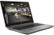 HP ZBook 15 G6 Mobile Workstation Core i7-9850H 2.6 GHz 32/512 SSD Win11 Pro - Quadro RTX 3000
