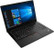 Lenovo Thinkpad E14 Gen3 AMD Ryzen 5 5500U 2.1 GHz 14