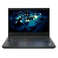 Lenovo Thinkpad E14 Gen3 AMD Ryzen 5 5500U 2.1 GHz 14