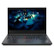 Lenovo Thinkpad E14 Gen3 AMD Ryzen 5 5500U 2.1 GHz 14