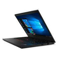 Lenovo Thinkpad E14 Gen3 AMD Ryzen 5 5500U 2.1 GHz 14