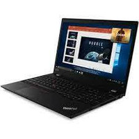 	  Lenovo Thinkpad T15 Gen1 Intel i5-10210U 1.6 GHz 15.6