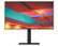 Lenovo ThinkVision P27q-20 27” WQHD IPS Monitor 2560 x 1440 A-grade