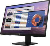 HP P27h G4 FHD 27