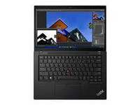 Lenovo Thinkpad E14 Gen2 core i3-1115G4 3.0 GHz 14