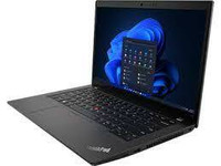 Lenovo Thinkpad E14 Gen2 core i3-1115G4 3.0 GHz 14