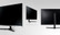 Samsung Syncmaster U32H850UMU - 32