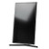 Samsung Syncmaster U32H850UMU - 32