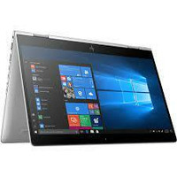 HP Elitebook x360 1030 G4 Core i5-8265U 1.6 GHz 13.3