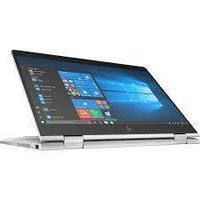 HP Elitebook x360 1030 G4 Core i5-8265U 1.6 GHz 13.3