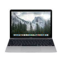 Macbook Core M 12