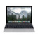 Macbook Core M 12