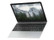 Macbook Core M 12