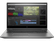 HP ZBook Fury 17 G8 i7-11800H 2.3 GHz 17.3