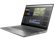 HP ZBook Fury 17 G8 i7-11800H 2.3 GHz 17.3