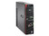 Fujitsu Primergy TX1320 M4 Desktop Xeon E-2134 3.5 GHz 64Gb/TPM2.0/ei SSD - ei ohjelmia