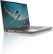 Fujitsu Lifebook U7411 Core i7-1165G7 2.8 GHz 14