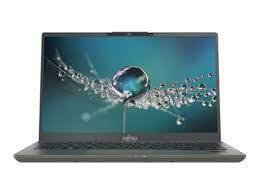 Fujitsu Lifebook U7411 Core i7-1165G7 2.8 GHz 14
