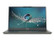 Fujitsu Lifebook U7411 Core i7-1165G7 2.8 GHz 14
