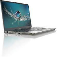 Fujitsu Lifebook U7411 Core i5-1135G7 2.4 GHz 14