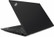Lenovo Thinkpad T580 Core i7-8650U 1.9 GHz FHD 16/512 SSD Win11 Pro A-grade