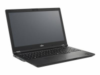 Fujitsu Lifebook E558 Core i5-8250U 1.6 GHz 15.6