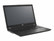 Fujitsu Lifebook E558 Core i5-8250U 1.6 GHz 15.6