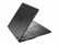 Fujitsu Lifebook E558 Core i5-8250U 1.6 GHz 15.6