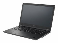 Fujitsu Lifebook E558 Core i5-8250U 1.6 GHz 15.6