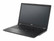 Fujitsu Lifebook E558 Core i5-8250U 1.6 GHz 15.6