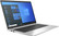 HP Elitebook 840 G8 Core i7-1165G7 2.8 GHz FHD IPS 16/512 Tb SSD Win 11 Pro