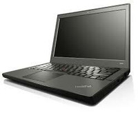 Lenovo ThinkPad X240 i5-4300U 1.9 GHz HD IPS 8/128 SSD Win 11 Pro