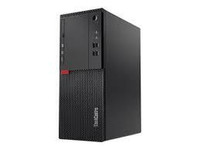 Lenovo ThinkCentre M710t Tower Core i7-7700 3.6 GHz 16/256 NVMe + 2.0 Tb HDD Win11 Pro WLAN