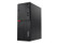 Lenovo ThinkCentre M710t Tower Core i7-7700 3.6 GHz 16/256 NVMe + 2.0 Tb HDD Win11 Pro WLAN